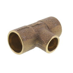 LEGEND VALVE Legend Valve 302-203 3/4X1/2 T-570 Monoflow Tee