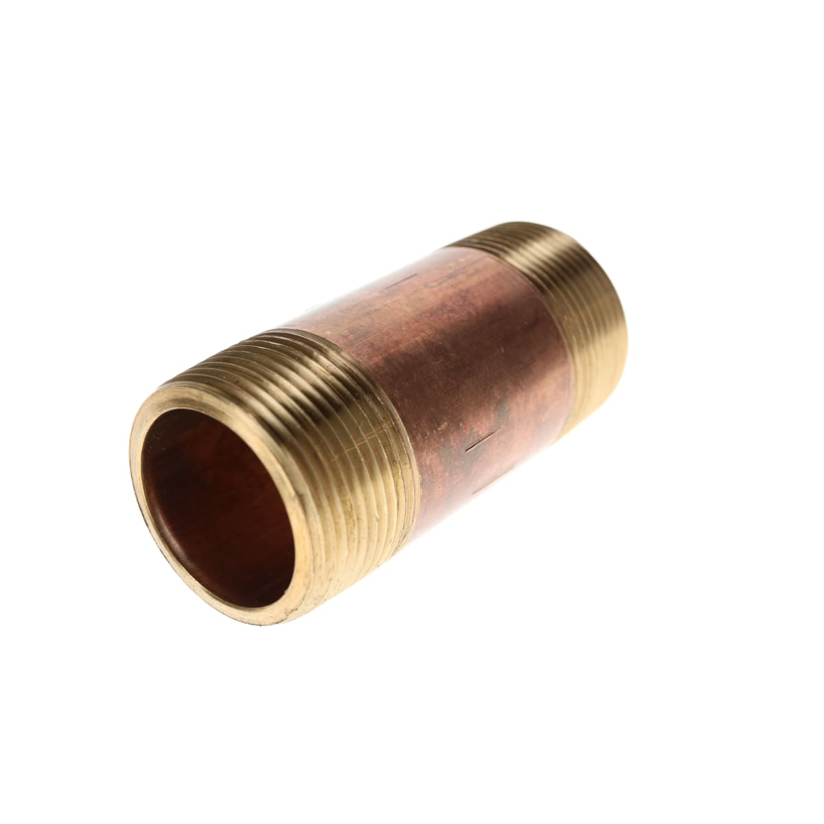 LEGEND VALVE 311-125 PIPE FITTINGS