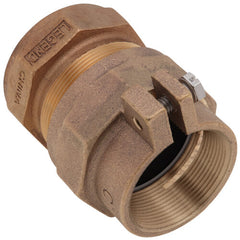 LEGEND VALVE Legend Valve 313-278NL 2 T4305 No Lead Pak X FIP Coup