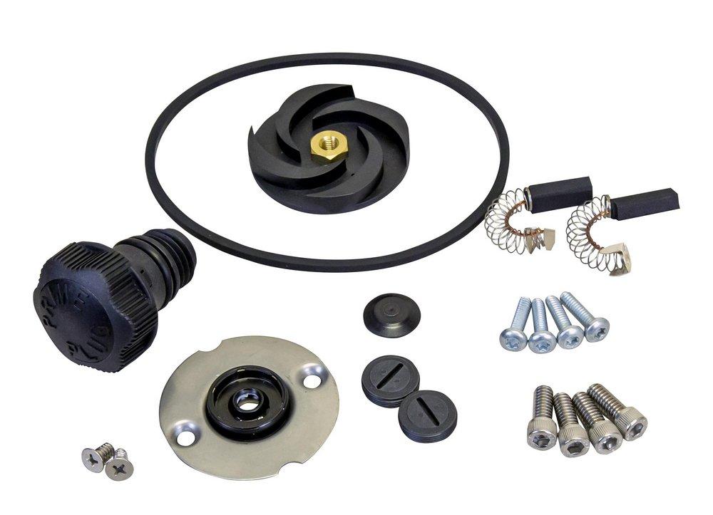 LIBERTY PUMPS K001247 SUMP PUMP PARTS