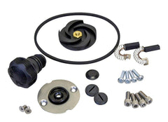 LIBERTY PUMPS K001247 SUMP PUMP PARTS