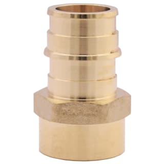 LEGEND VALVE 462-717NL PIPE FITTINGS