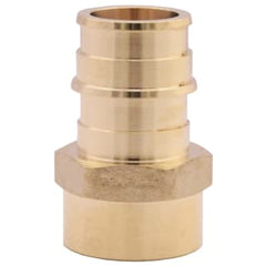 LEGEND VALVE 462-717NL PIPE FITTINGS