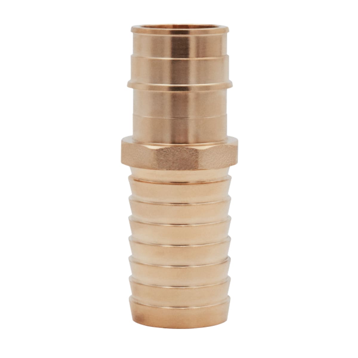 LEGEND VALVE 462-806NL PIPE FITTINGS