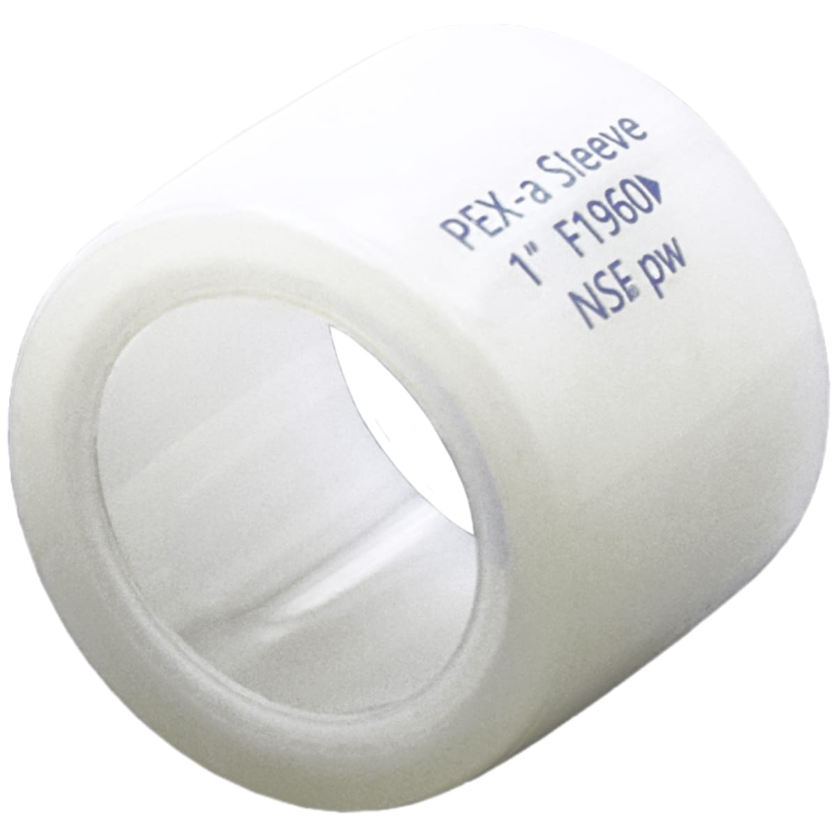 LEGEND VALVE 460-924 PIPE FITTINGS