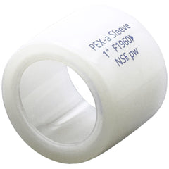 LEGEND VALVE 460-924 PIPE FITTINGS