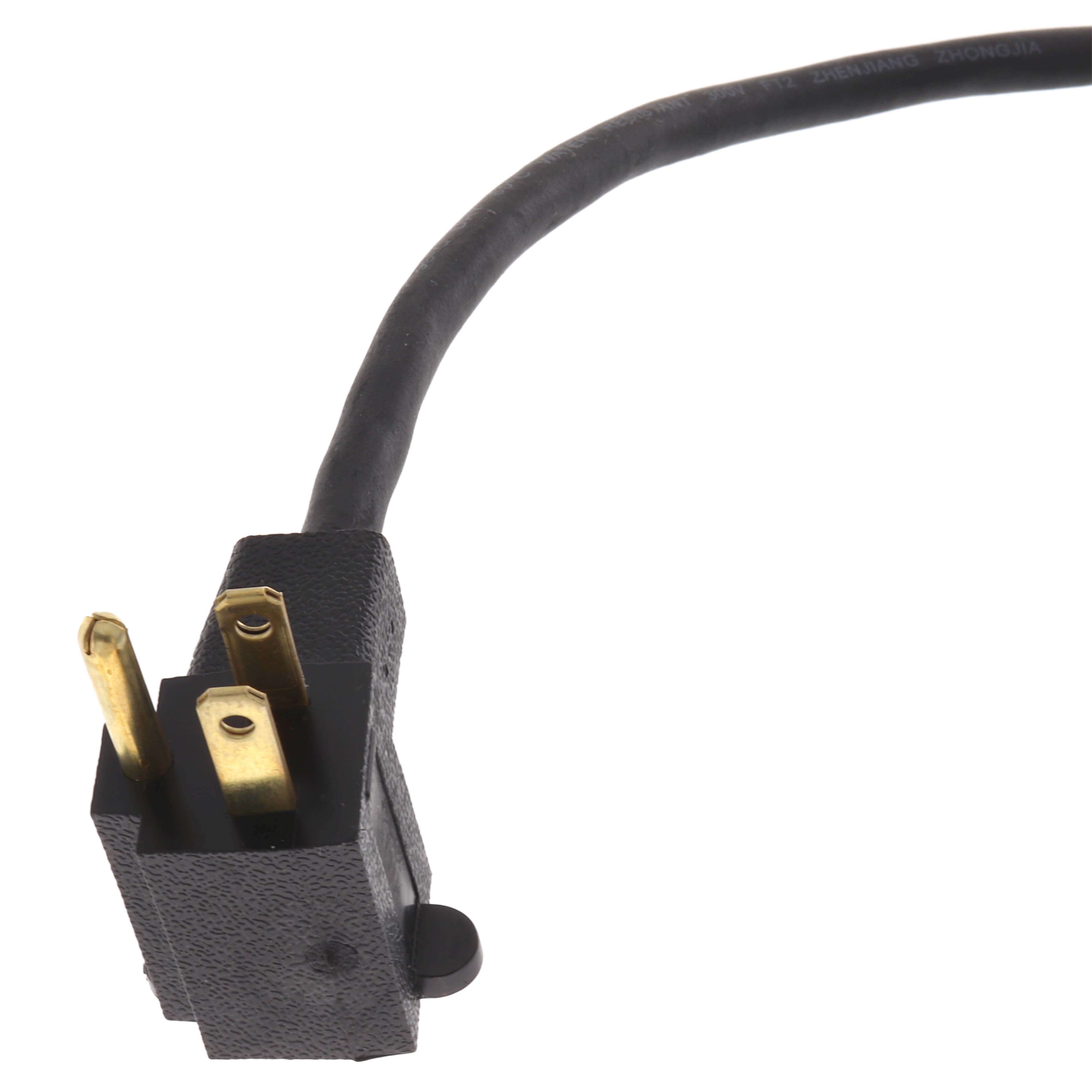 LIBERTY PUMPS Liberty Pumps K001054 115V Float Switch