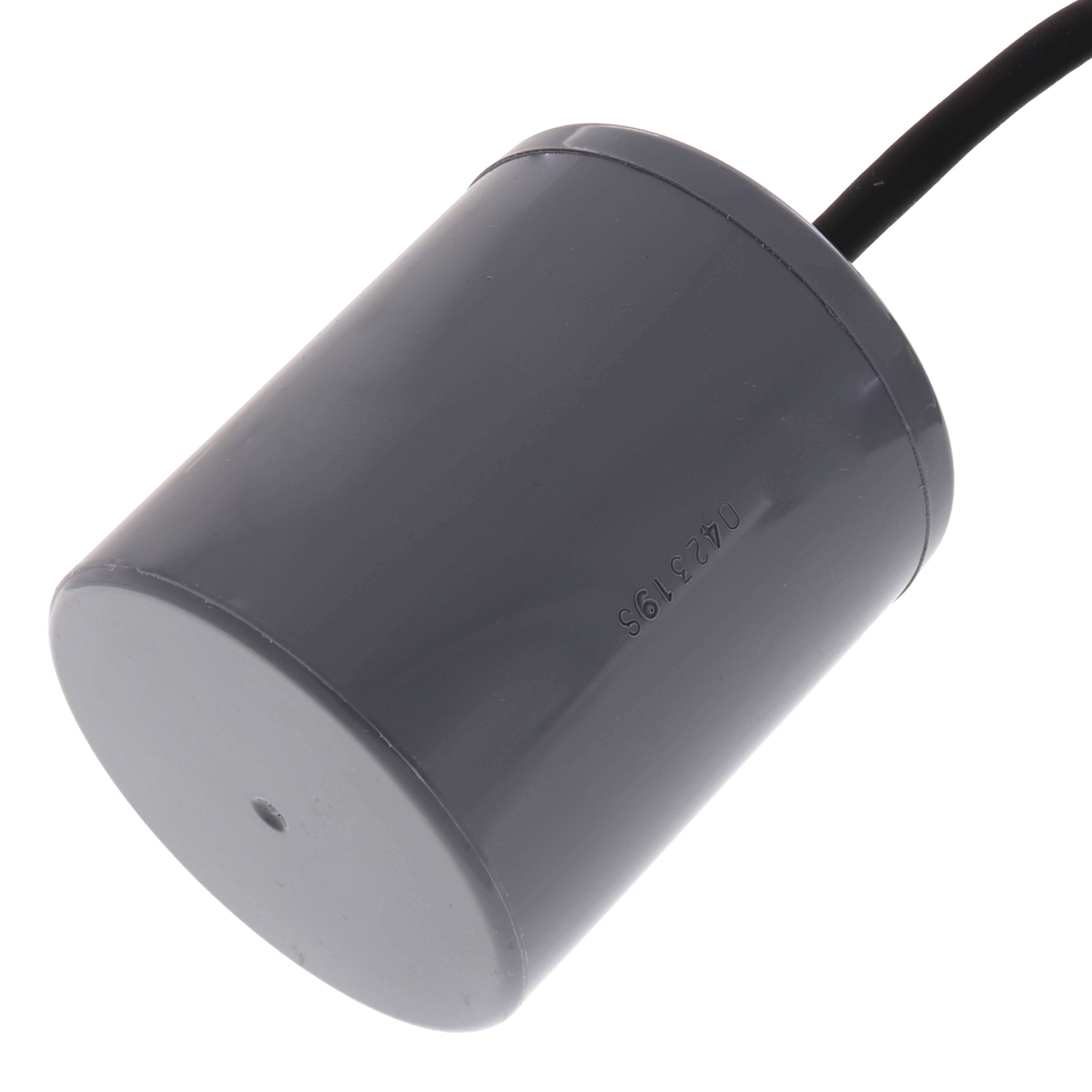 LIBERTY PUMPS Liberty Pumps K001054 115V Float Switch