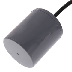 LIBERTY PUMPS Liberty Pumps K001054 115V Float Switch