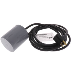 LIBERTY PUMPS Liberty Pumps K001054 115V Float Switch