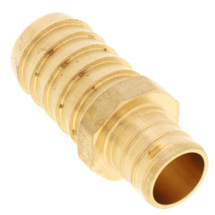LEGEND VALVE Legend Valve 460-804NL 3/4 NL F1807 PEX x INSERT ADP Replacement MPN