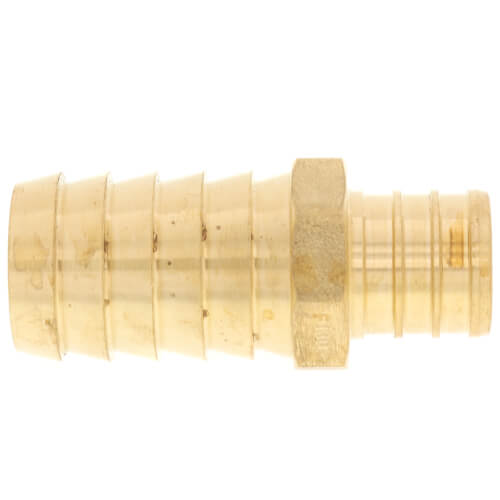 LEGEND VALVE Legend Valve 460-804NL 3/4 NL F1807 PEX x INSERT ADP Replacement MPN