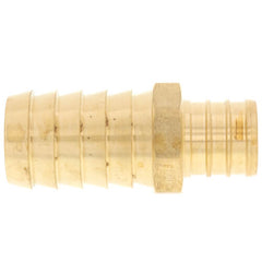LEGEND VALVE Legend Valve 460-804NL 3/4 NL F1807 PEX x INSERT ADP Replacement MPN