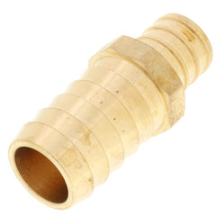 LEGEND VALVE Legend Valve 460-804NL 3/4 NL F1807 PEX x INSERT ADP Replacement MPN