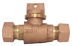 LEGEND VALVE 314-334NL VALVE REPAIR & REBUILD KITS