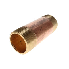 LEGEND VALVE 311-188 PIPE FITTINGS