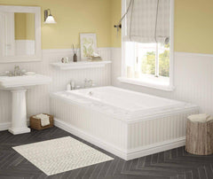 MAAX 100104-003-001-000 BATH & KITCHEN FAUCETS