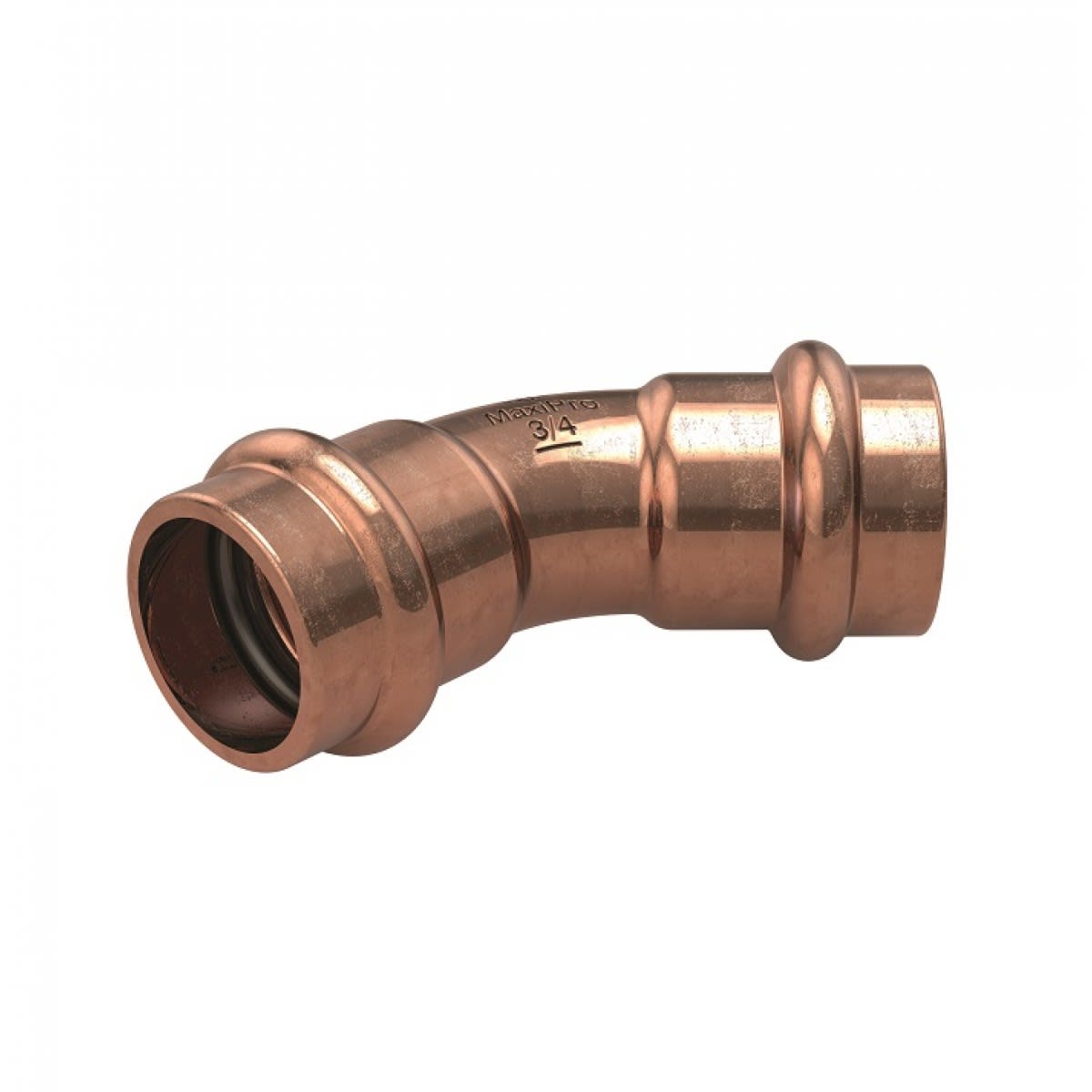 MAXIPRO MPA50410060001 PIPE FITTINGS