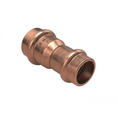 MAXIPRO MPA52400050401 PIPE FITTINGS