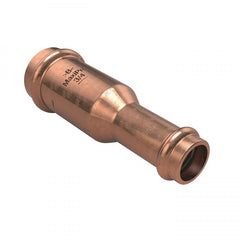 MAXIPRO MPA5240L0030201 PIPE FITTINGS