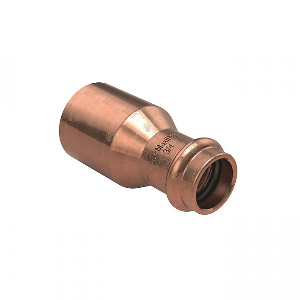 MAXIPRO MPA52430060401 PIPE FITTINGS