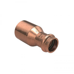MAXIPRO MPA52430060401 PIPE FITTINGS