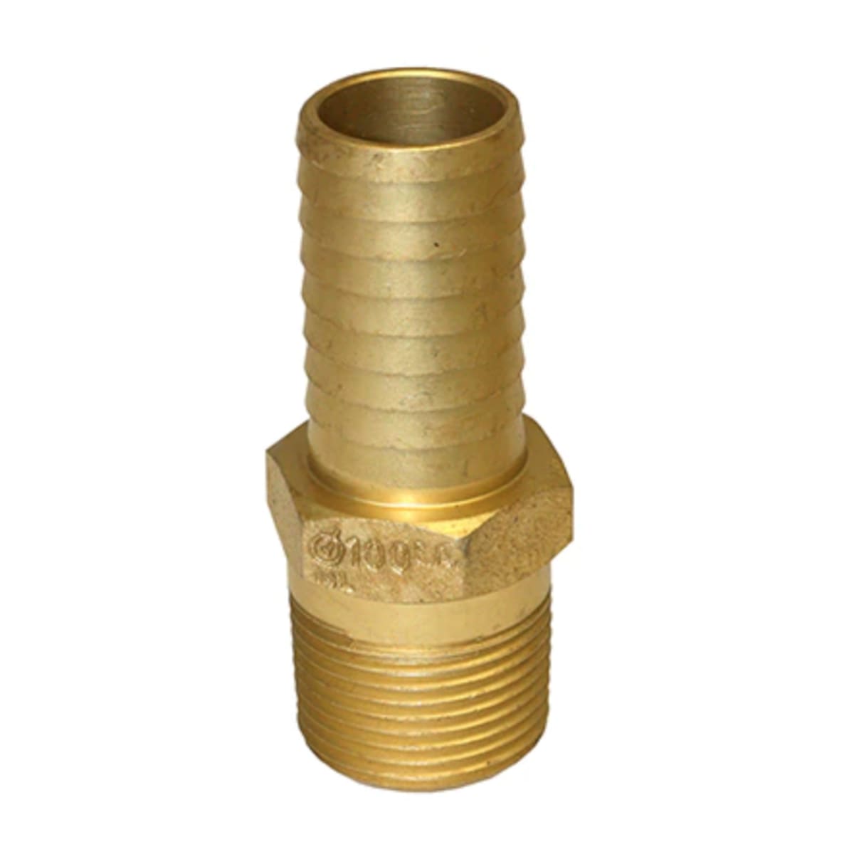 MERRILL MANUFACTURING IHBMANL100 PIPE FITTINGS