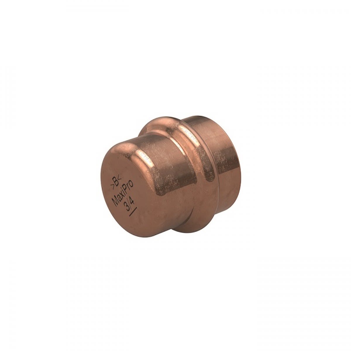 MAXIPRO MPA53010020001 PIPE FITTINGS