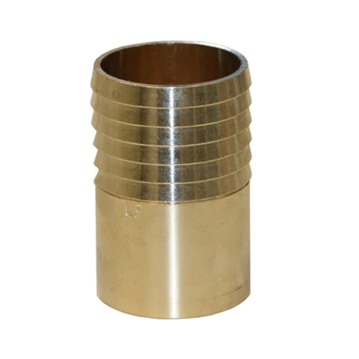MERRILL MANUFACTURING IBSANL50 PIPE FITTINGS
