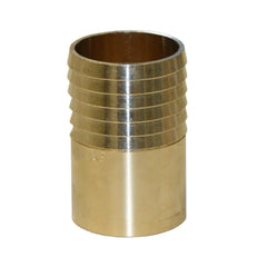 MERRILL MANUFACTURING IBSANL50 PIPE FITTINGS