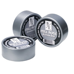 MILL-ROSE 70891 TEFLON TAPE