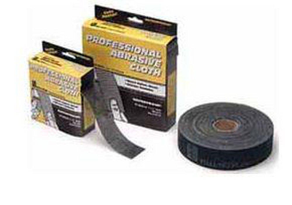 MILL-ROSE 70092 ABRASIVE HAND PADS