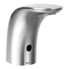 MOEN Moen 8553AC M-Power Sensor Bathroom Sink Faucet in Chrome
