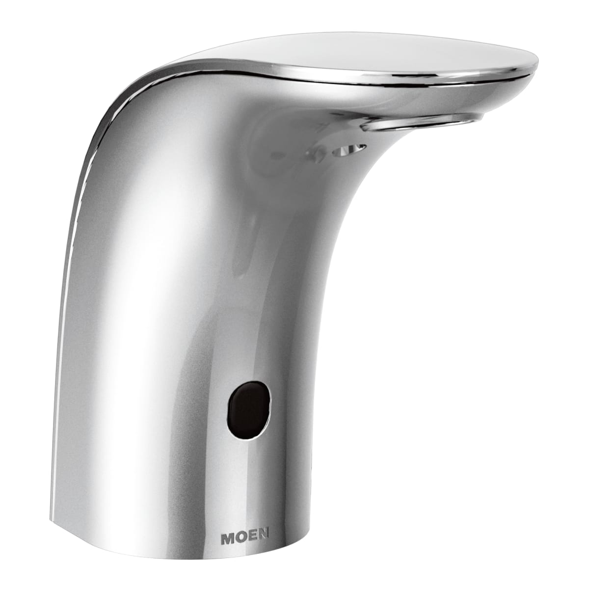 MOEN Moen 8553AC M-Power Sensor Bathroom Sink Faucet in Chrome