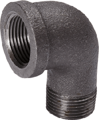 MUELLER INDUSTRIES 520-304 PIPE FITTINGS