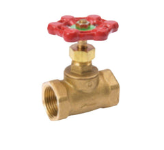 MUELLER INDUSTRIES 105-603NL STOP & SHUT OFF VALVES