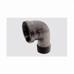 MUELLER INDUSTRIES 520-309 DUCT ELBOWS