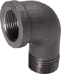 MUELLER INDUSTRIES 520-302 PIPE FITTINGS