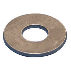 NVENT CADDY 0110050EG PLIERS