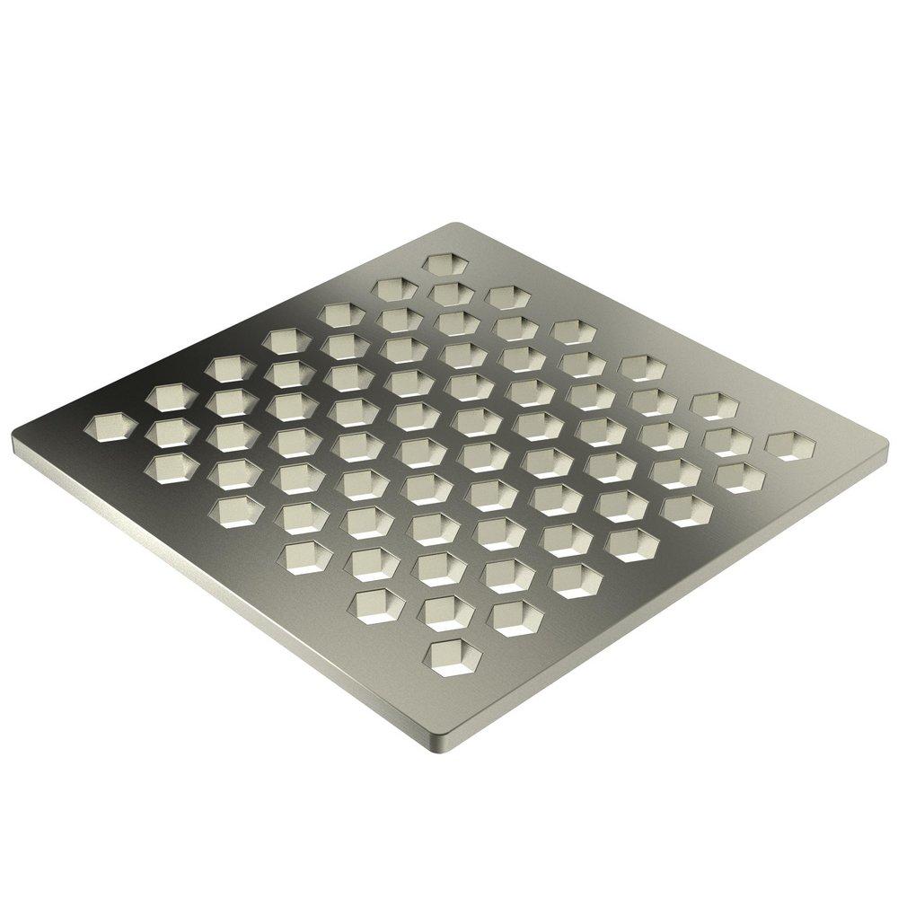 NEWPORT BRASS 233-407/15S FLOOR DRAINS