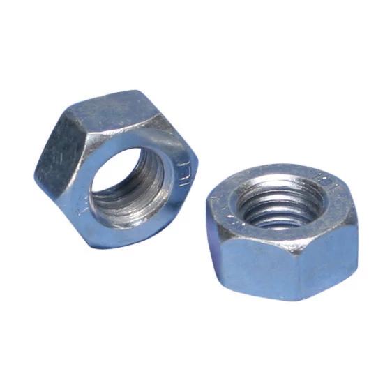 NVENT CADDY 0100087EG PIPE FITTINGS