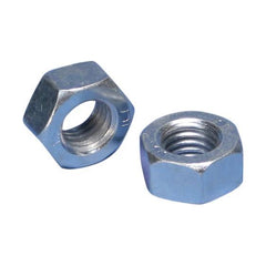 NVENT CADDY 0100087EG PIPE FITTINGS