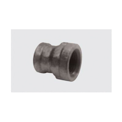 MUELLER INDUSTRIES 521-384 PIPE FITTINGS