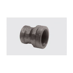 MUELLER INDUSTRIES 521-384 PIPE FITTINGS