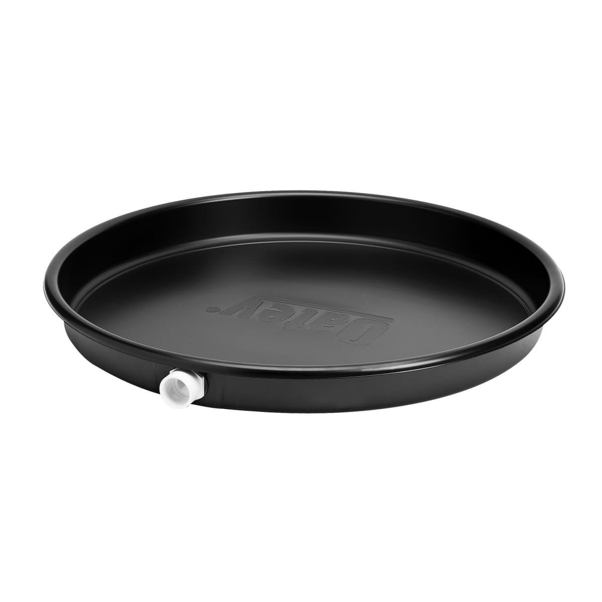 OATEY Oatey 34063 24 Plastic Water Heater Pan