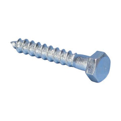 NVENT CADDY 0422515EG PIPE FITTINGS