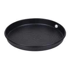 OATEY Oatey 34062 22 in. Plastic Water Heater Pan