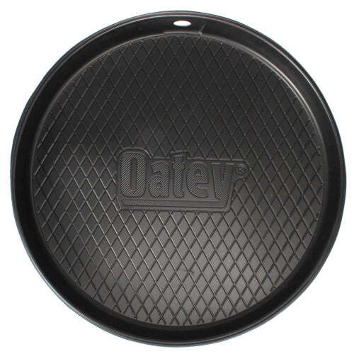 OATEY Oatey 34062 22 in. Plastic Water Heater Pan