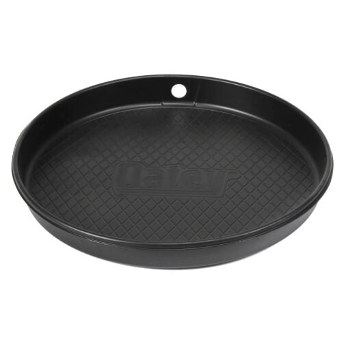 OATEY Oatey 34062 22 in. Plastic Water Heater Pan