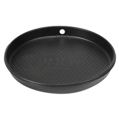 OATEY Oatey 34062 22 in. Plastic Water Heater Pan